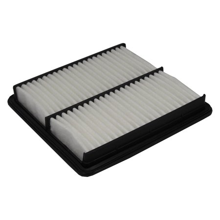 OP PARTS Air Filter, 12811002 12811002